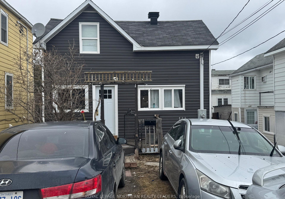 144-fifth-avenue-timmins-ontario-t13104172