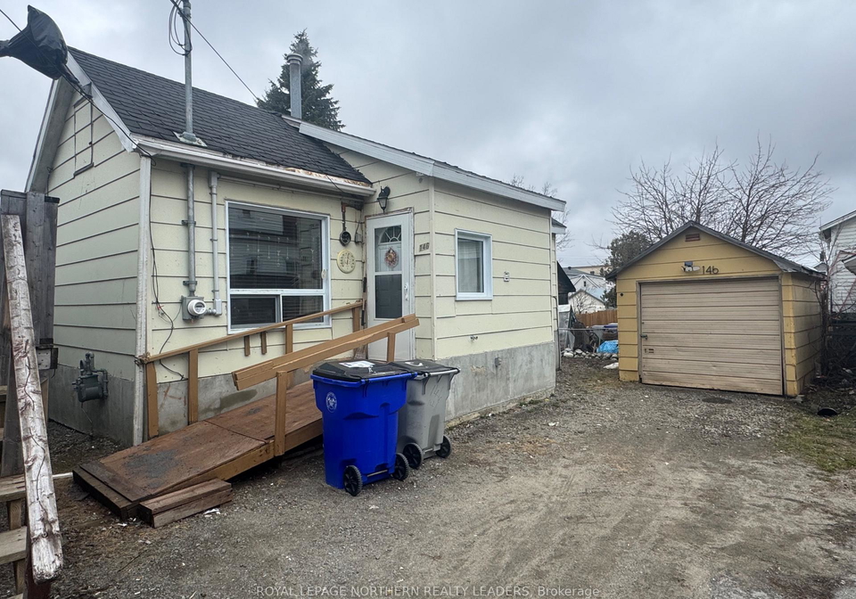 144-fifth-avenue-timmins-ontario-t13104172