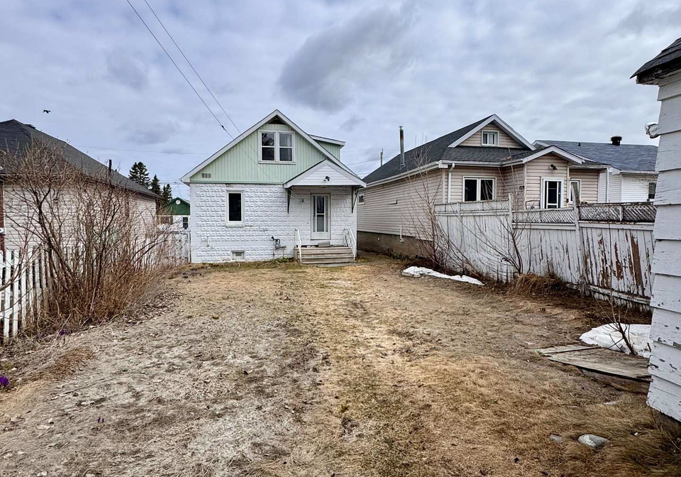 121-floral-avenue-timmins-ontario-t13104180