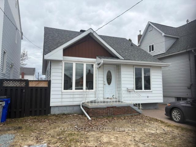 411-maple-street-s-timmins-ontario-t13105328