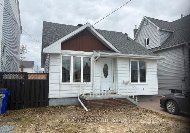 411-maple-street-s-timmins-ontario-t13105328