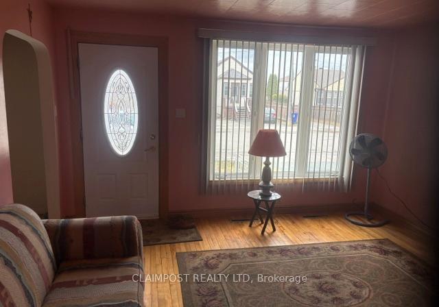 411-maple-street-s-timmins-ontario-t13105328