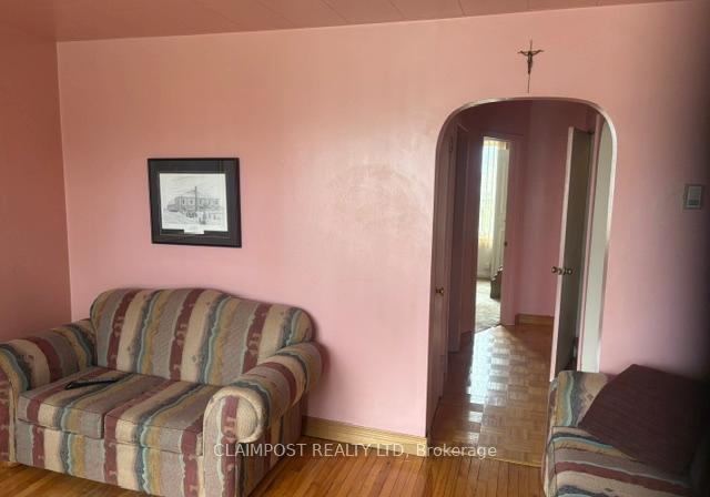 411-maple-street-s-timmins-ontario-t13105328