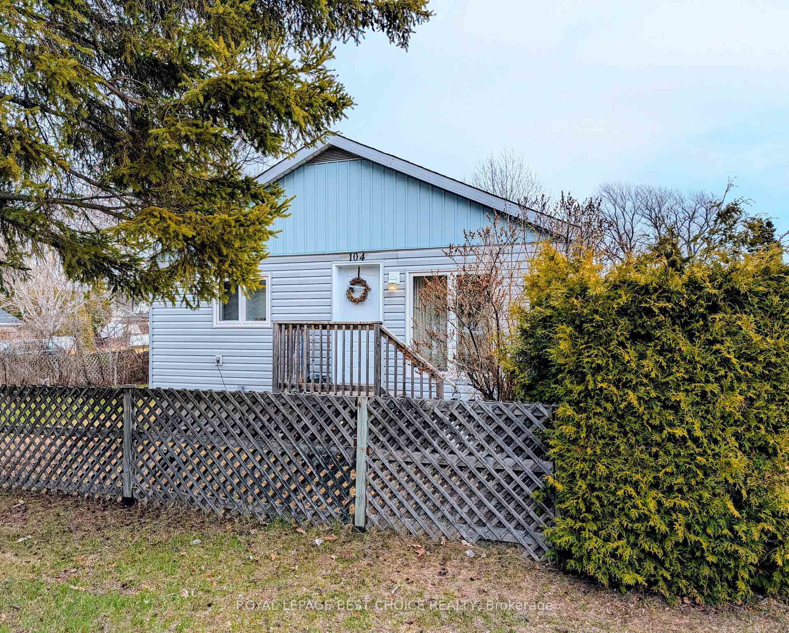 104-station-street-temiskaming-shores-ontario-t13106554