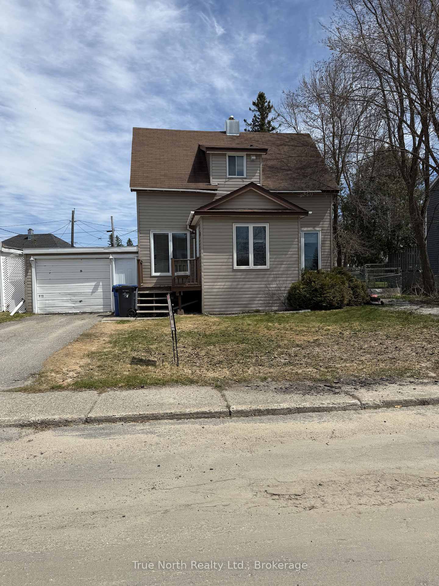 20-devonshire-street-kapuskasing-ontario-t13109338