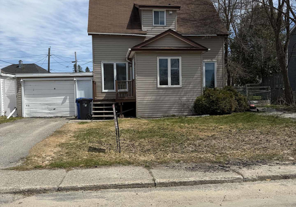 20-devonshire-street-kapuskasing-ontario-t13109338