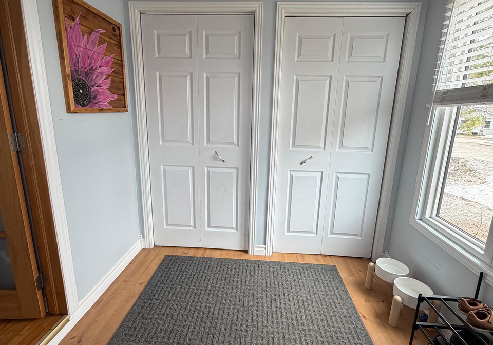 20-devonshire-street-kapuskasing-ontario-t13109338