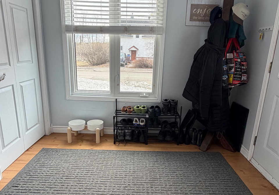 20-devonshire-street-kapuskasing-ontario-t13109338