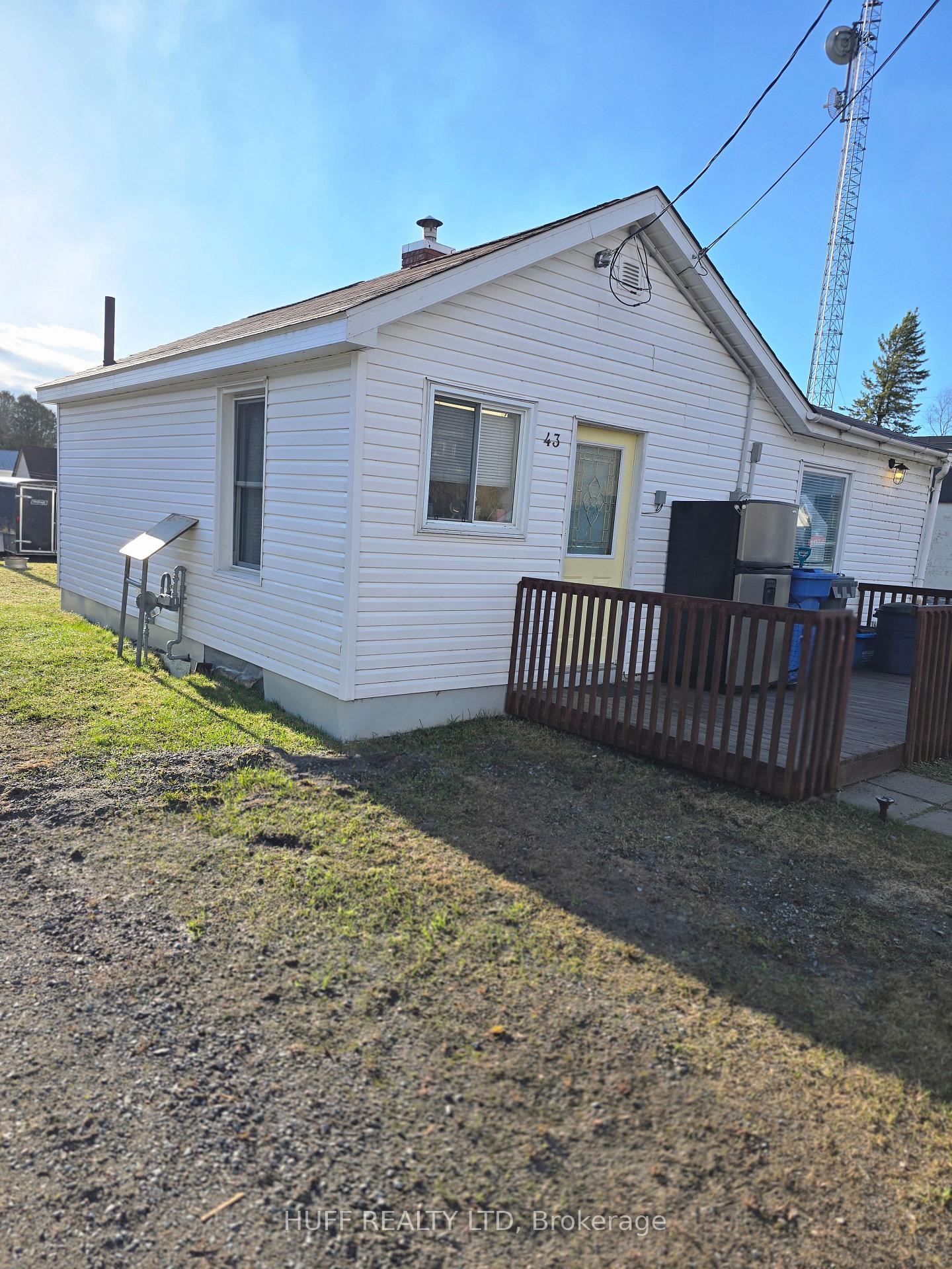 43-fourth-street-englehart-ontario-t13109376