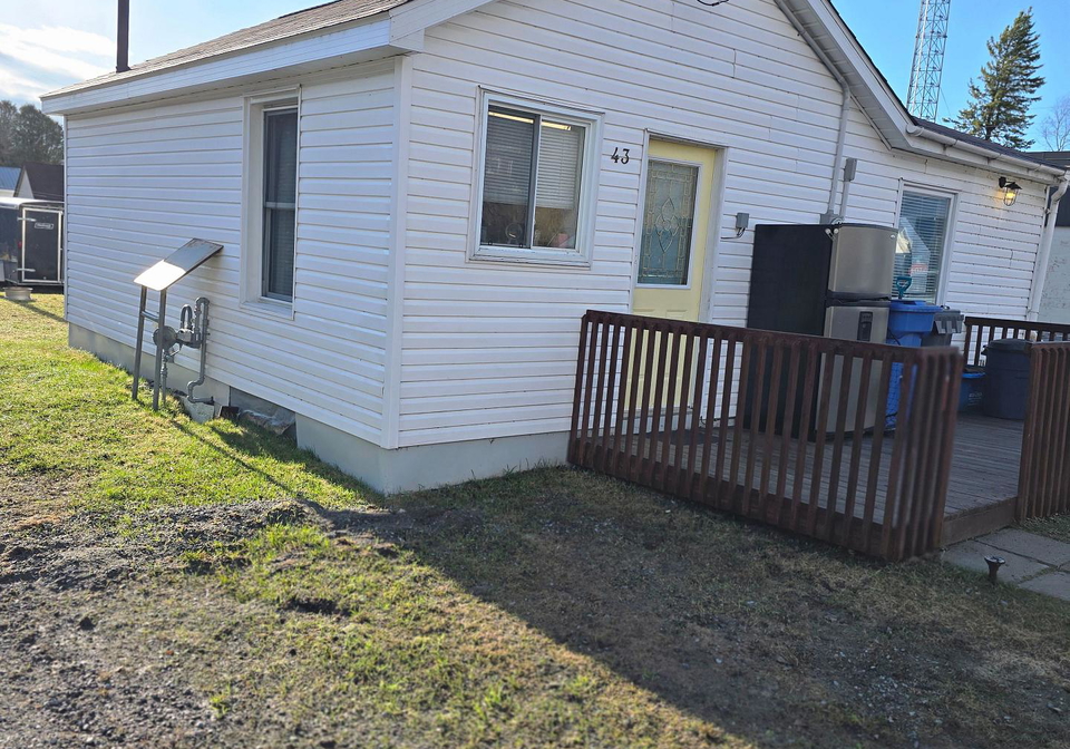 43-fourth-street-englehart-ontario-t13109376