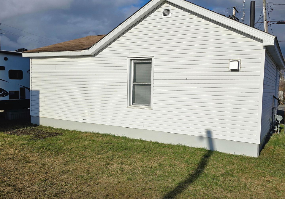 43-fourth-street-englehart-ontario-t13109376