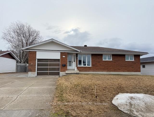 17-erickson-avenue-kapuskasing-ontario-t13109634