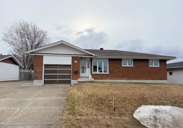 17-erickson-avenue-kapuskasing-ontario-t13109634
