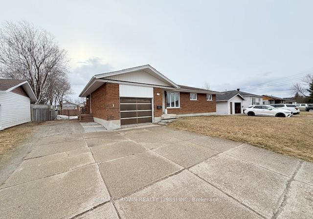 17-erickson-avenue-kapuskasing-ontario-t13109634