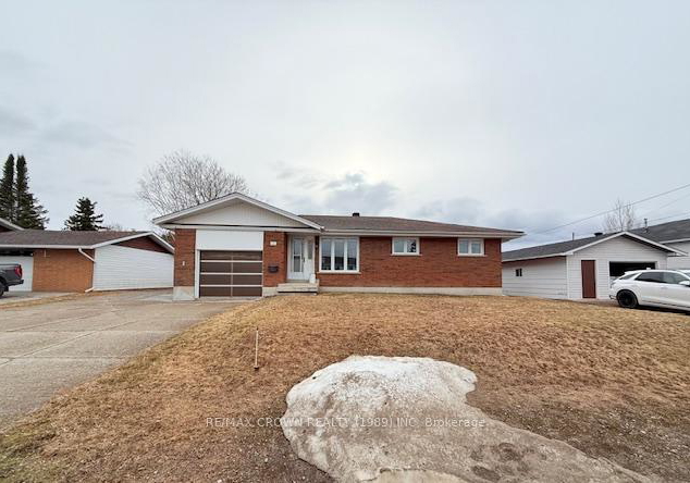 17-erickson-avenue-kapuskasing-ontario-t13109634