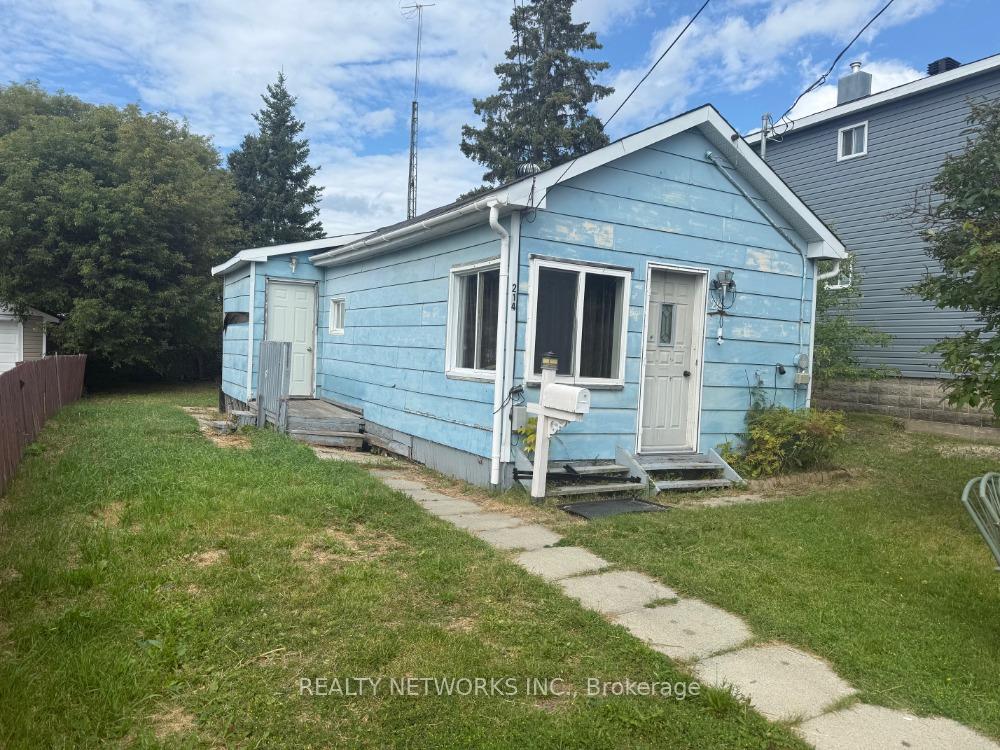 214-montgomery-avenue-timmins-ontario-t13109650