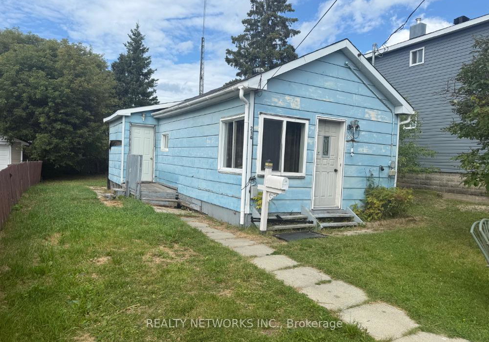 214-montgomery-avenue-timmins-ontario-t13109650