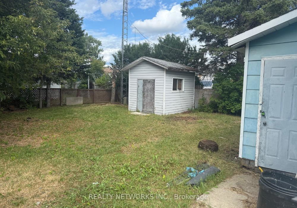 214-montgomery-avenue-timmins-ontario-t13109650