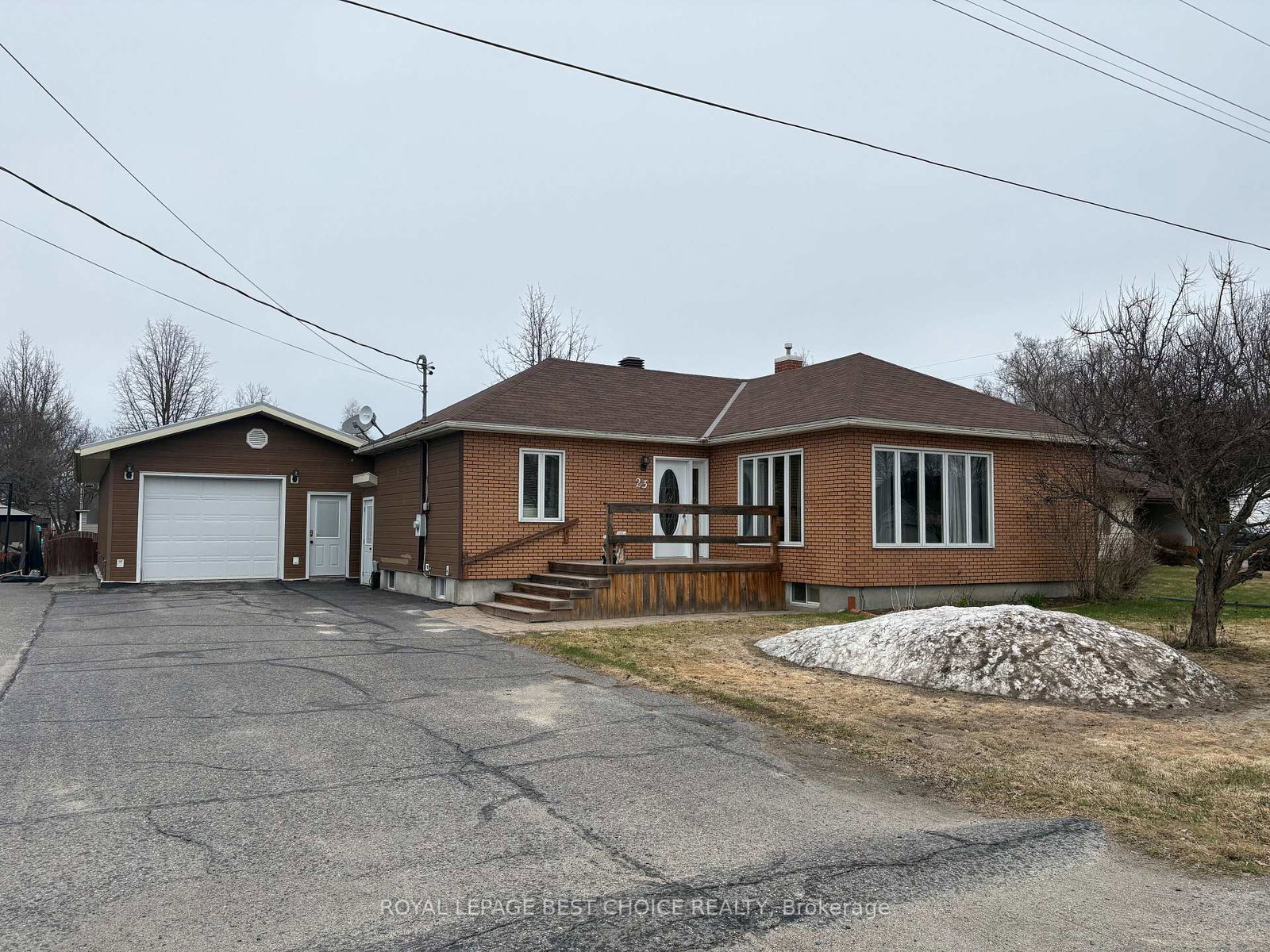 23-ninth-avenue-englehart-ontario-t13109656