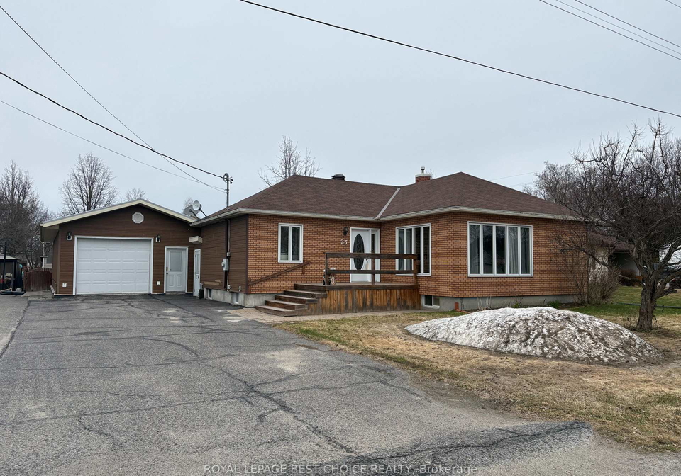 23-ninth-avenue-englehart-ontario-t13109656