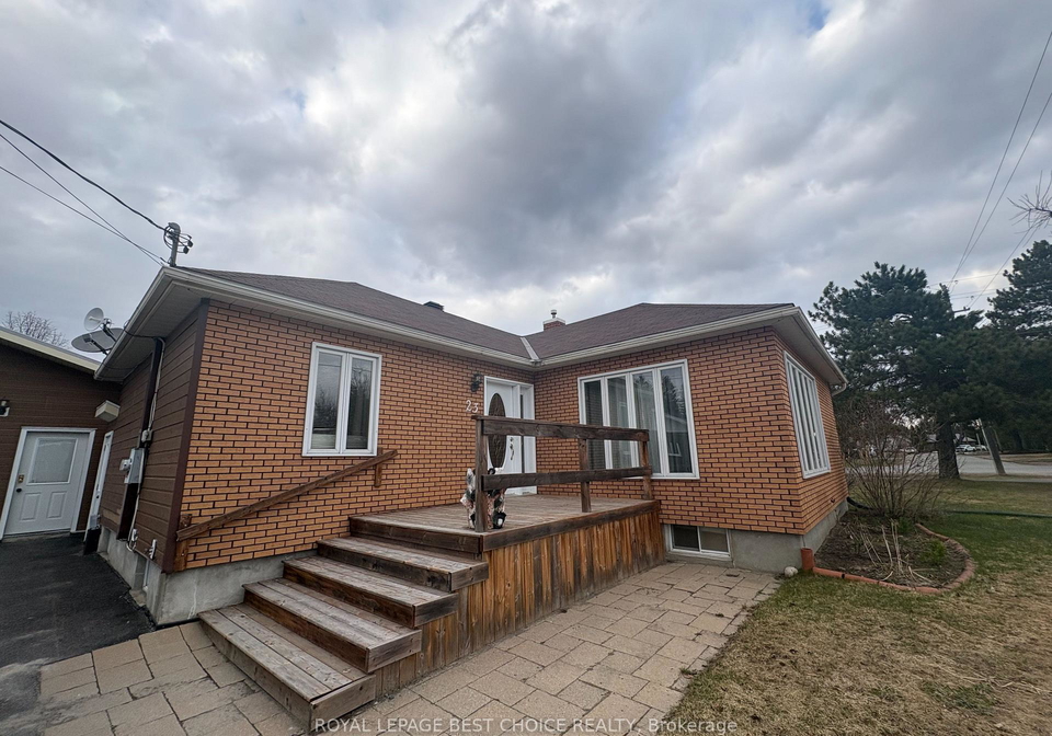 23-ninth-avenue-englehart-ontario-t13109656