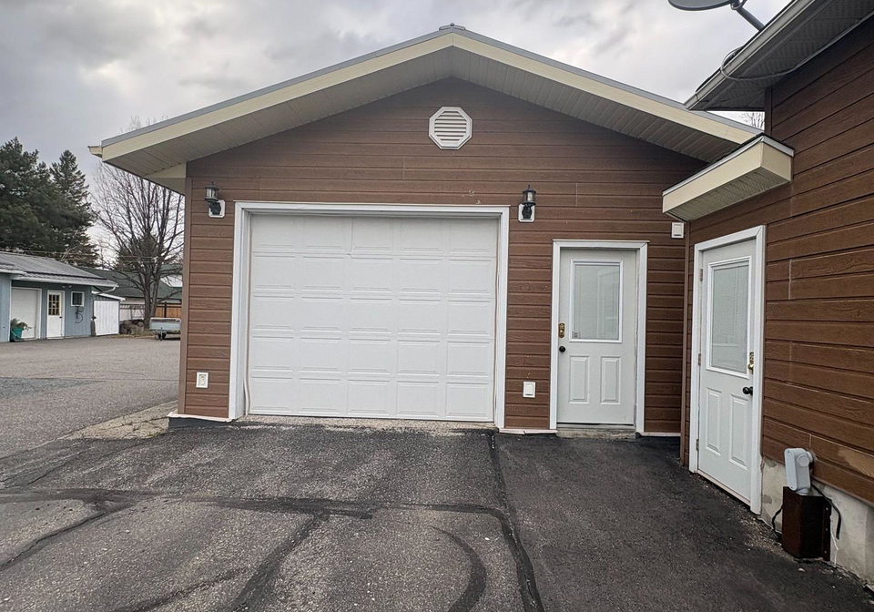 23-ninth-avenue-englehart-ontario-t13109656