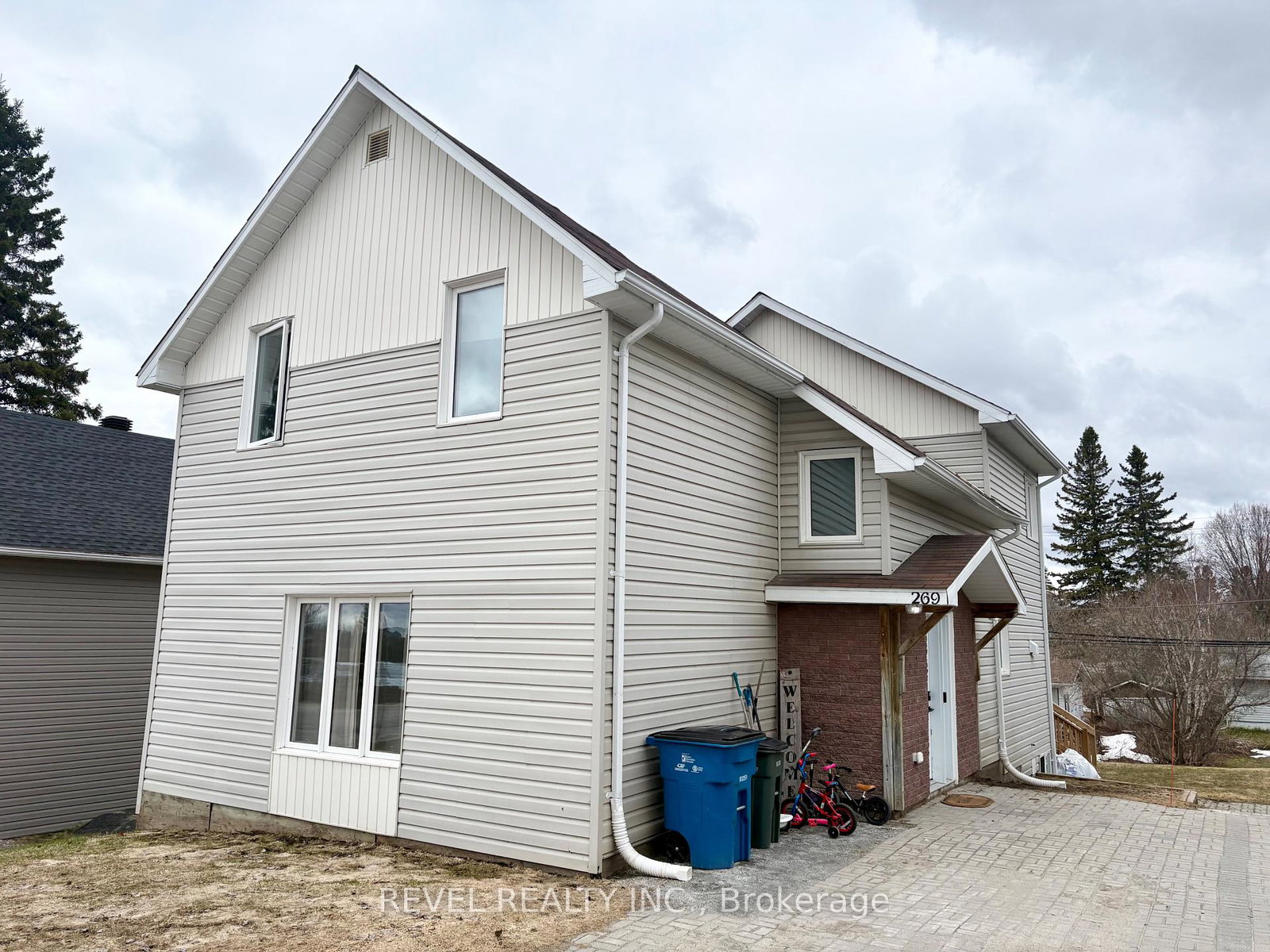 269-sixth-avenue-cochrane-ontario-t13109860