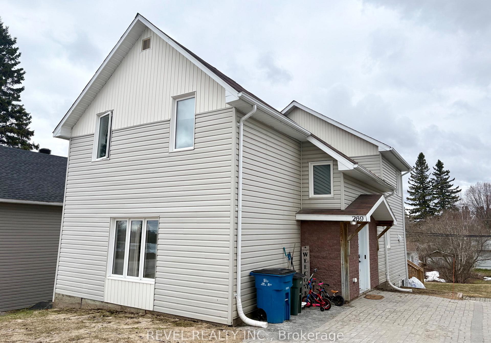 269-sixth-avenue-cochrane-ontario-t13109860