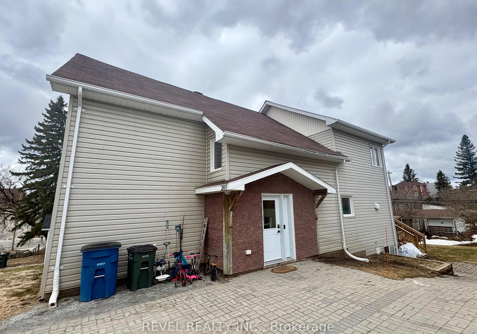 269-sixth-avenue-cochrane-ontario-t13109860