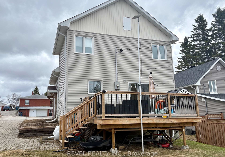269-sixth-avenue-cochrane-ontario-t13109860