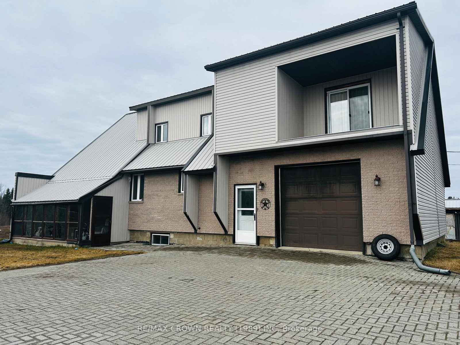 lt-7-w-concession-8-duplex-and-neely-rds-road-w-kapuskasing-ontario-t13110596