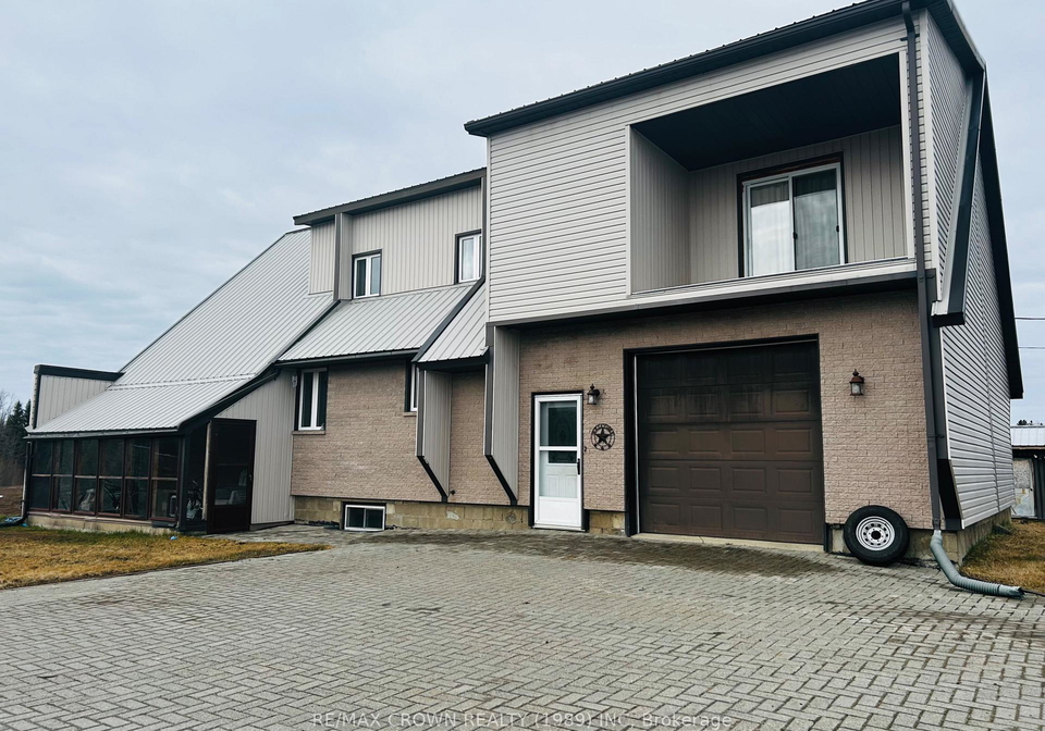 lt-7-w-concession-8-duplex-and-neely-rds-road-w-kapuskasing-ontario-t13110596