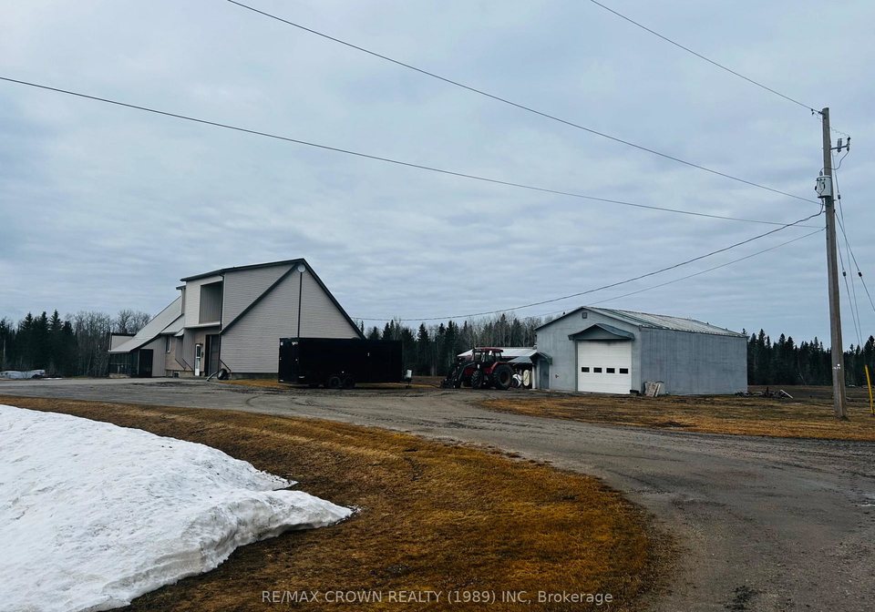 lt-7-w-concession-8-duplex-and-neely-rds-road-w-kapuskasing-ontario-t13110596