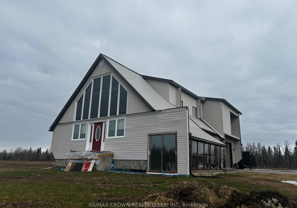 lt-7-w-concession-8-duplex-and-neely-rds-road-w-kapuskasing-ontario-t13110596
