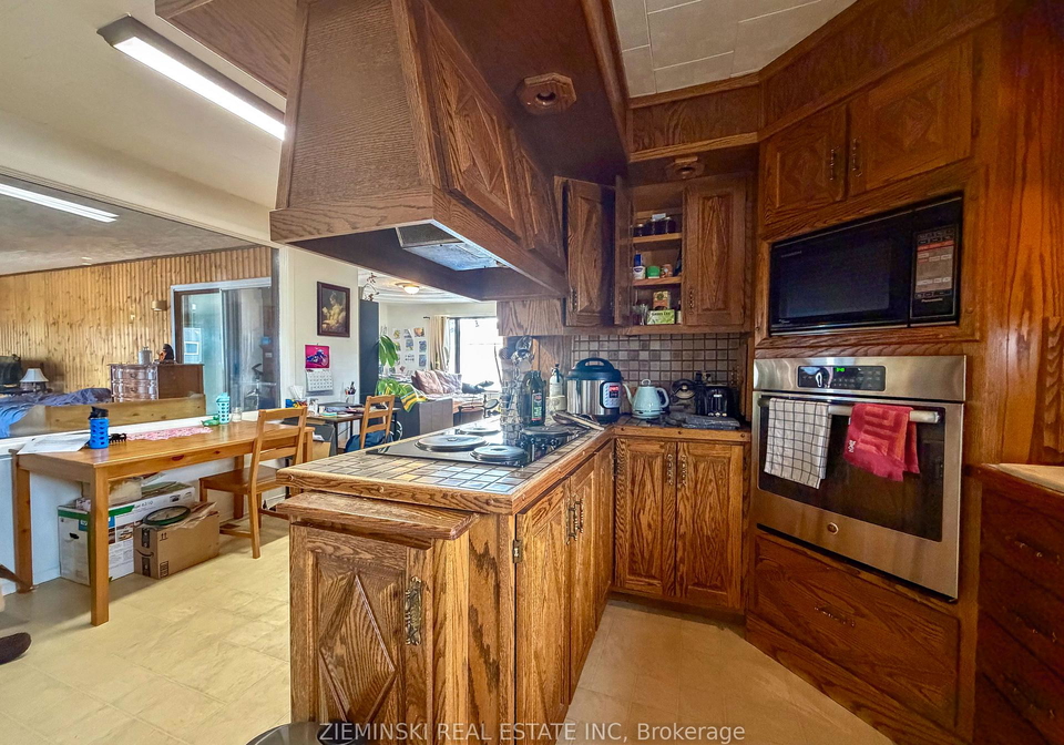172-elaine-avenue-smooth-rock-falls-ontario-t13111294