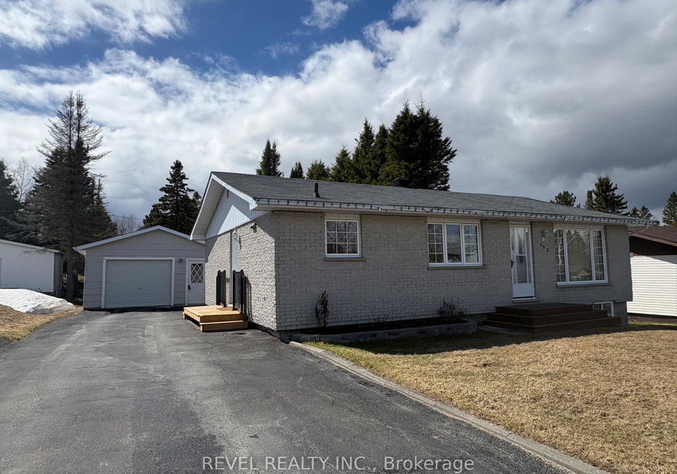 363-thirteenth-avenue-cochrane-ontario-t13111320