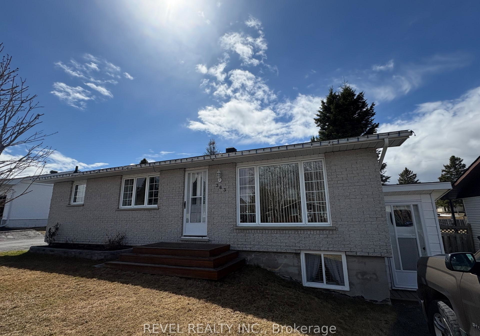 363-thirteenth-avenue-cochrane-ontario-t13111320