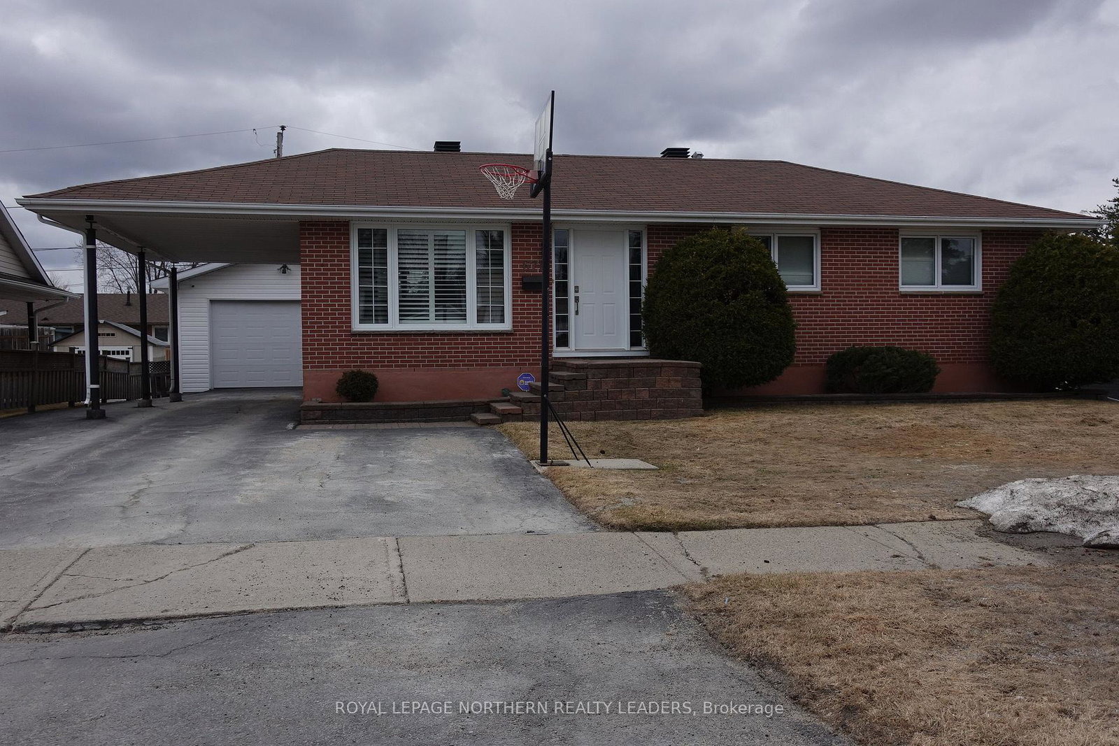 671-melrose-boulevard-timmins-ontario-t13111748