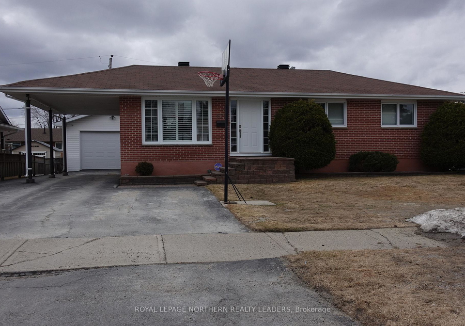 671-melrose-boulevard-timmins-ontario-t13111748