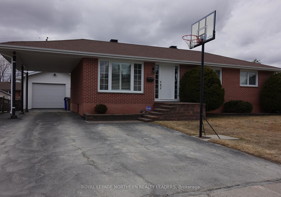 671-melrose-boulevard-timmins-ontario-t13111748