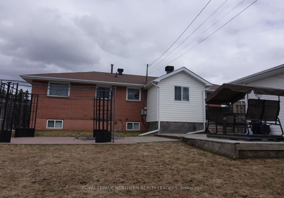 671-melrose-boulevard-timmins-ontario-t13111748