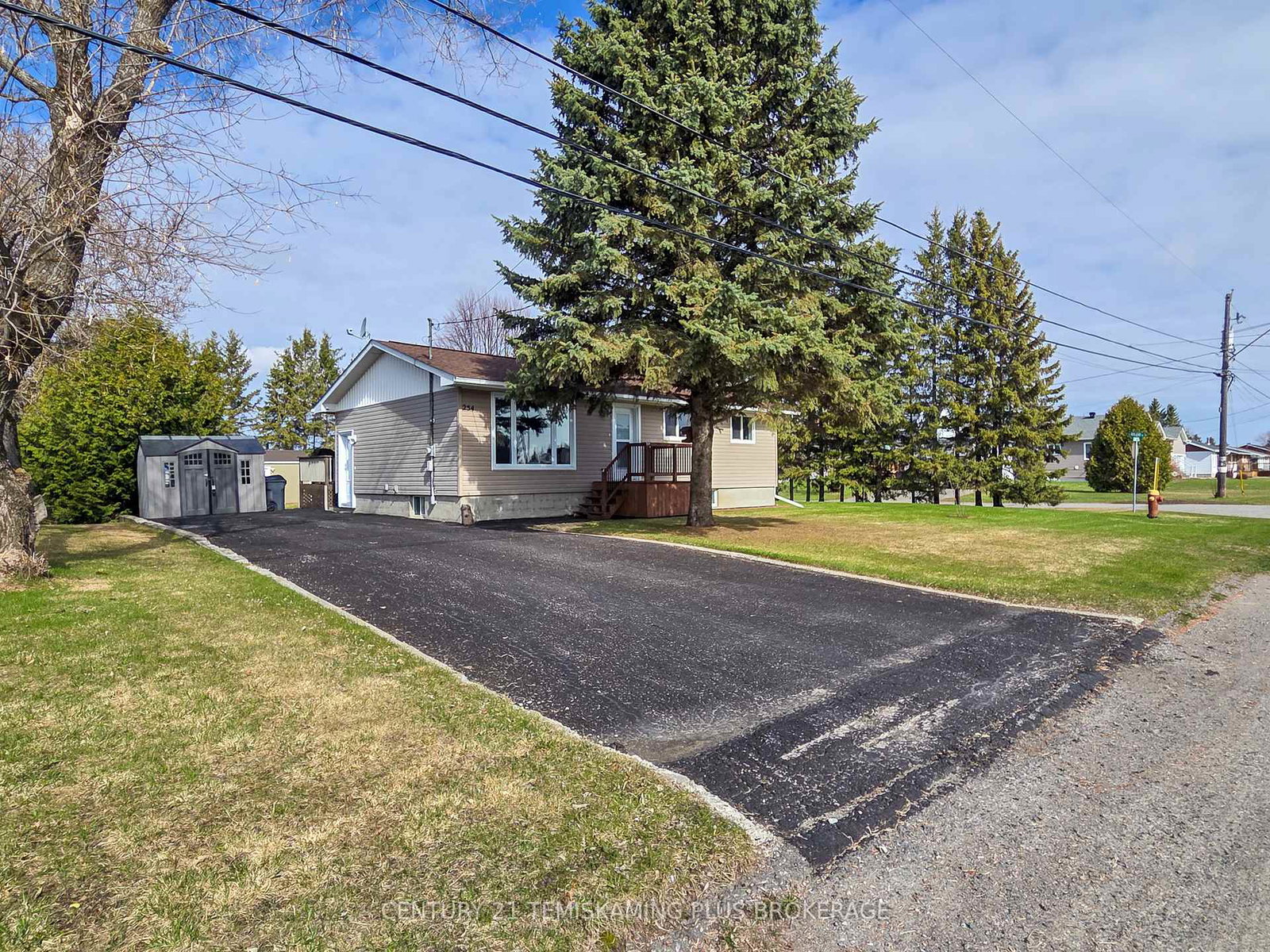 254-laurette-street-temiskaming-shores-ontario-t13112144