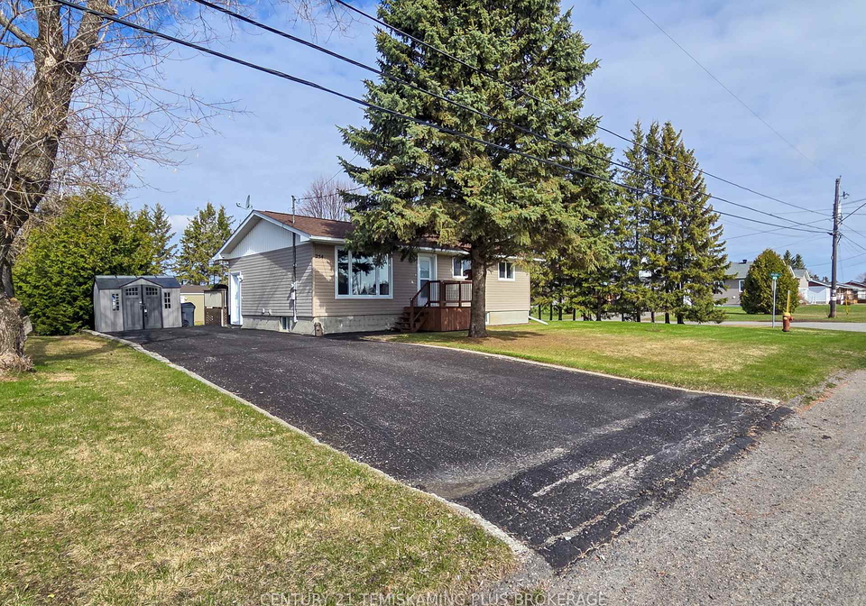 254-laurette-street-temiskaming-shores-ontario-t13112144