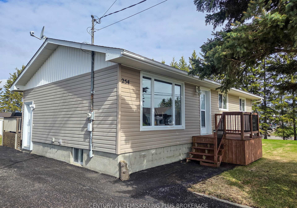 254-laurette-street-temiskaming-shores-ontario-t13112144