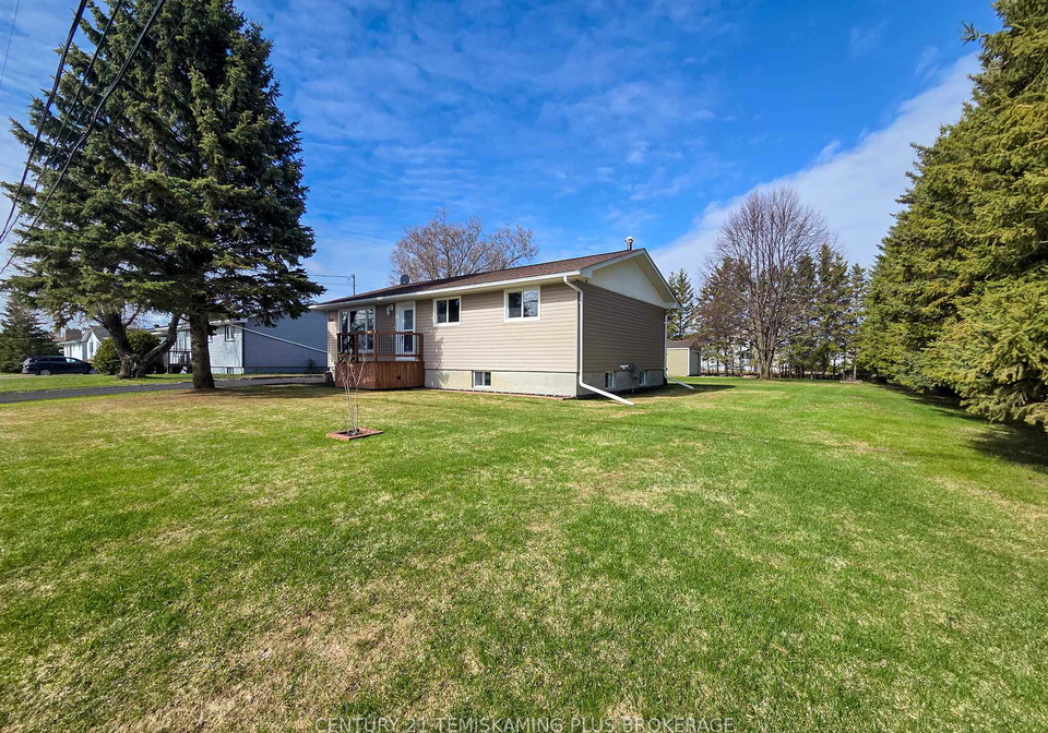 254-laurette-street-temiskaming-shores-ontario-t13112144