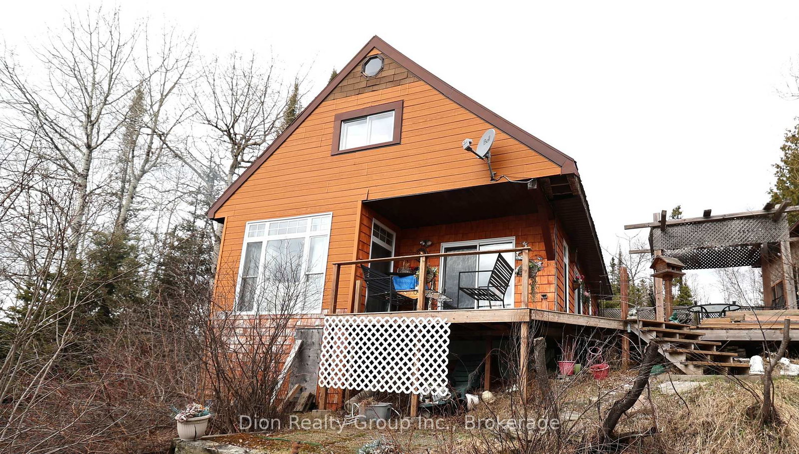 3120-rosegrove-road-kirkland-lake-ontario-t13113042