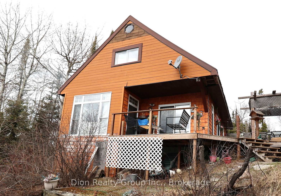 3120-rosegrove-road-kirkland-lake-ontario-t13113042