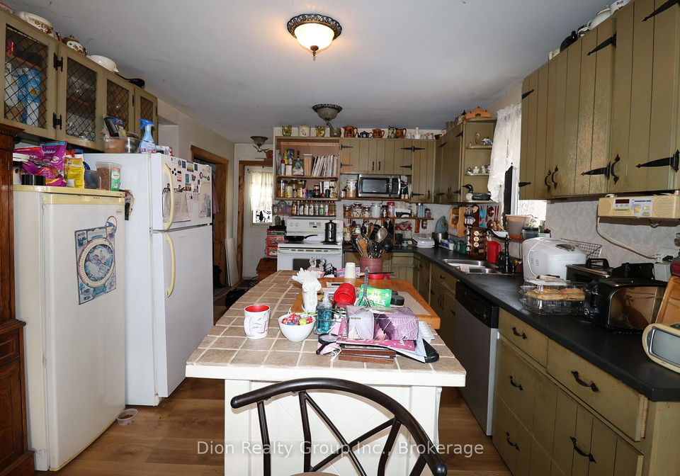 3120-rosegrove-road-kirkland-lake-ontario-t13113042