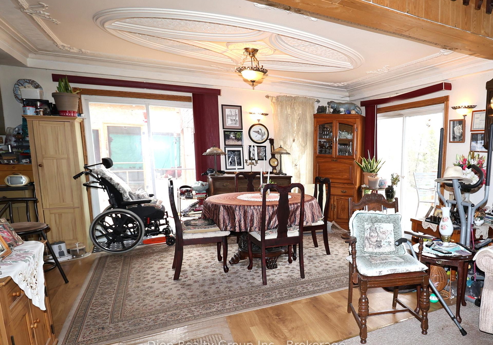 3120-rosegrove-road-kirkland-lake-ontario-t13113042