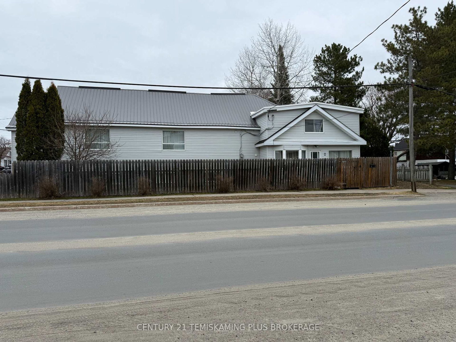 81-first-street-kirkland-lake-ontario-t13114846